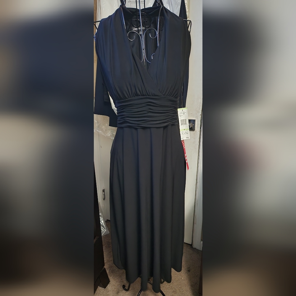 Jones Wear Dress